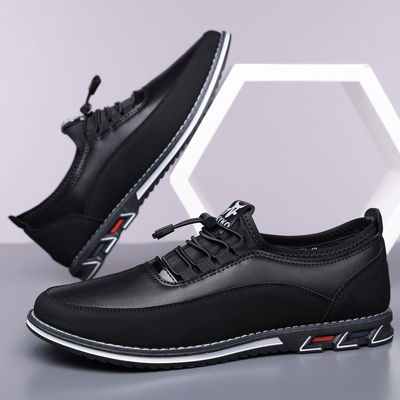 Herren Freizeitschuhe – Extra Große Größen
