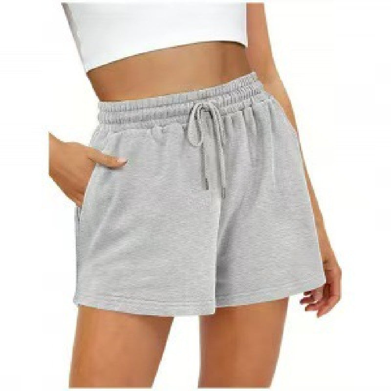 Leichte Herren-Shorts der ZC-Serie aus Polyester