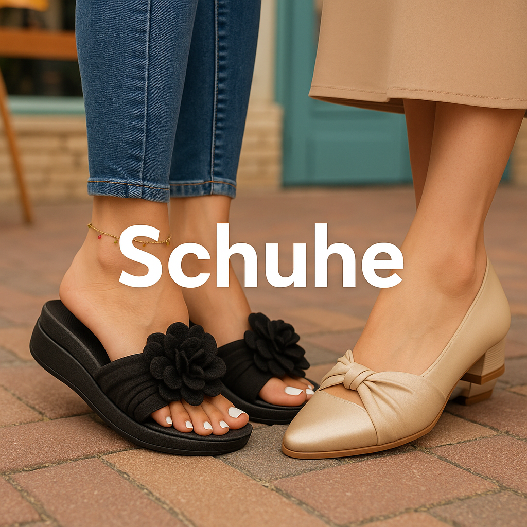 👞Schuhe