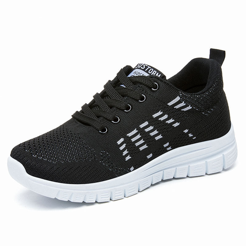Laufschuhe für Damen und Herren