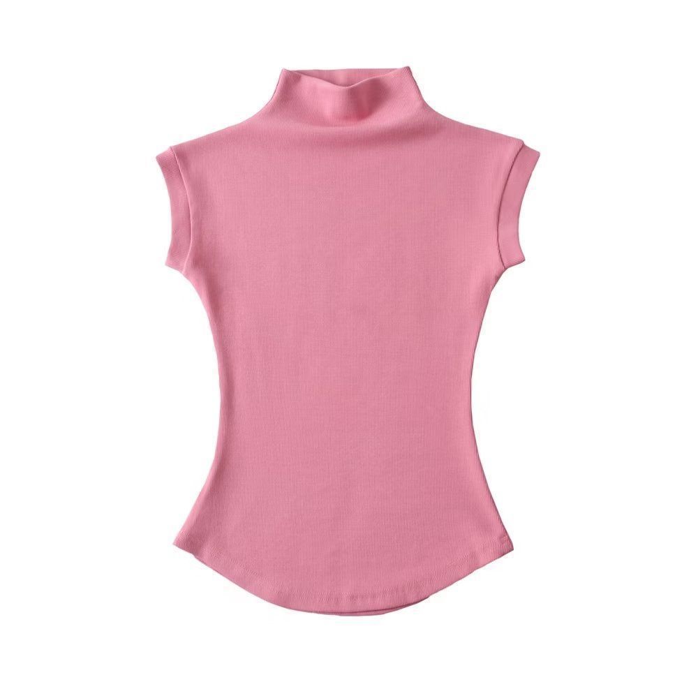 Allrounder Tanktop – elastisch & bequem