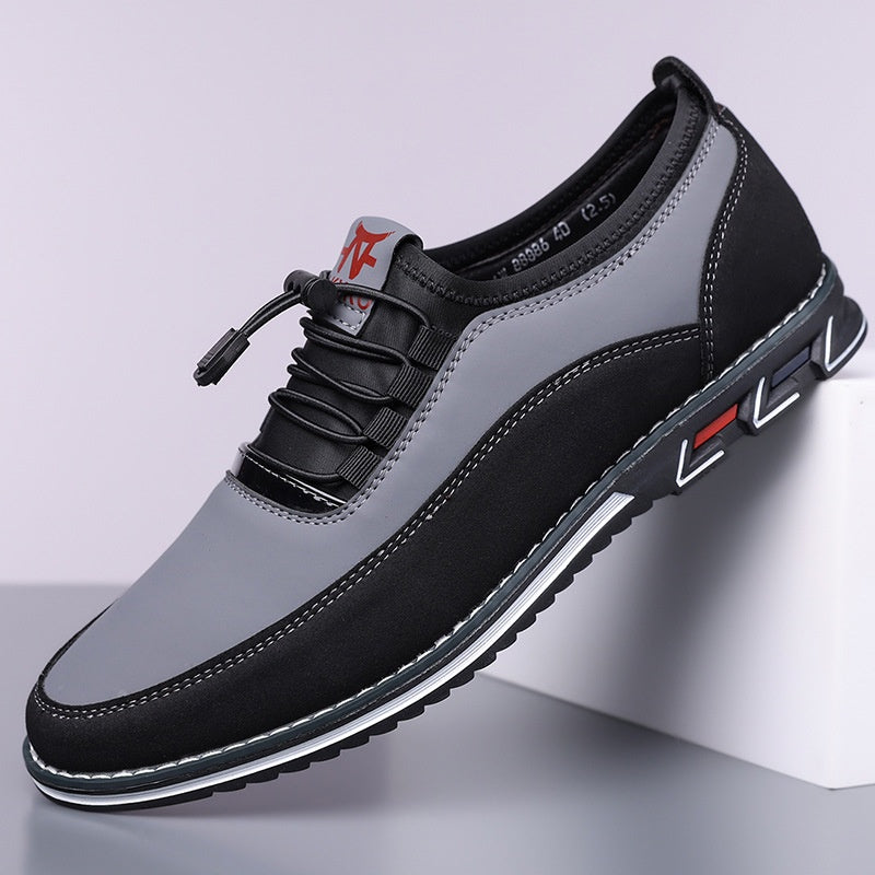 Herren Freizeitschuhe – Extra Große Größen
