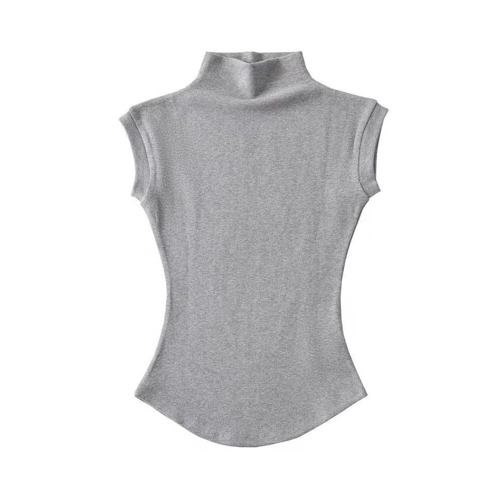 Allrounder Tanktop – elastisch & bequem
