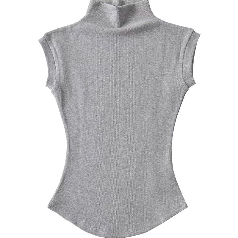 Allrounder Tanktop – elastisch & bequem
