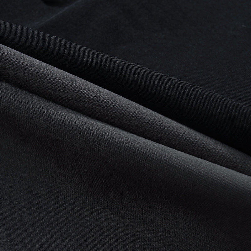 Strapazierfähige, atmungsaktive und schnelltrocknende Hose