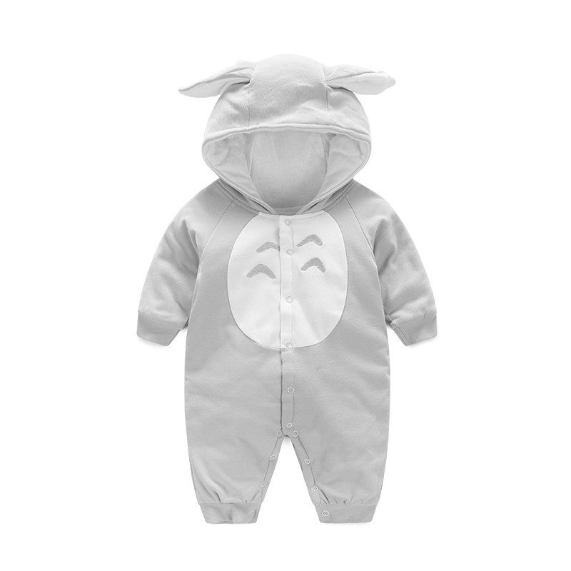 Baby-Jumpsuit, Baby-Strampler