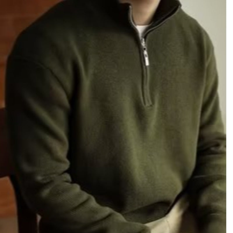 Elegantes & lässiges Herren Polo-Shirt