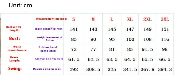 Modisches Damenkleid im französischen Look – Casual & komfortabel