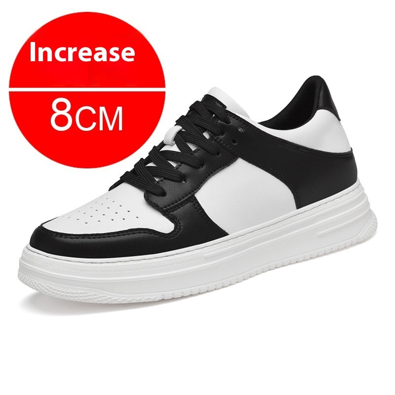 Sommer Sneaker für Herren