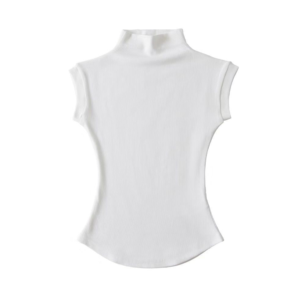 Allrounder Tanktop – elastisch & bequem