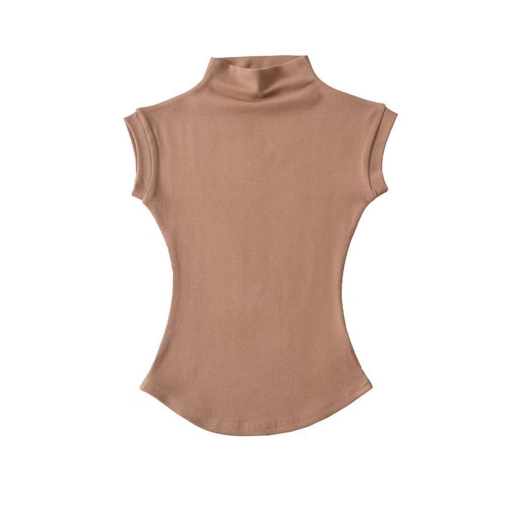 Allrounder Tanktop – elastisch & bequem
