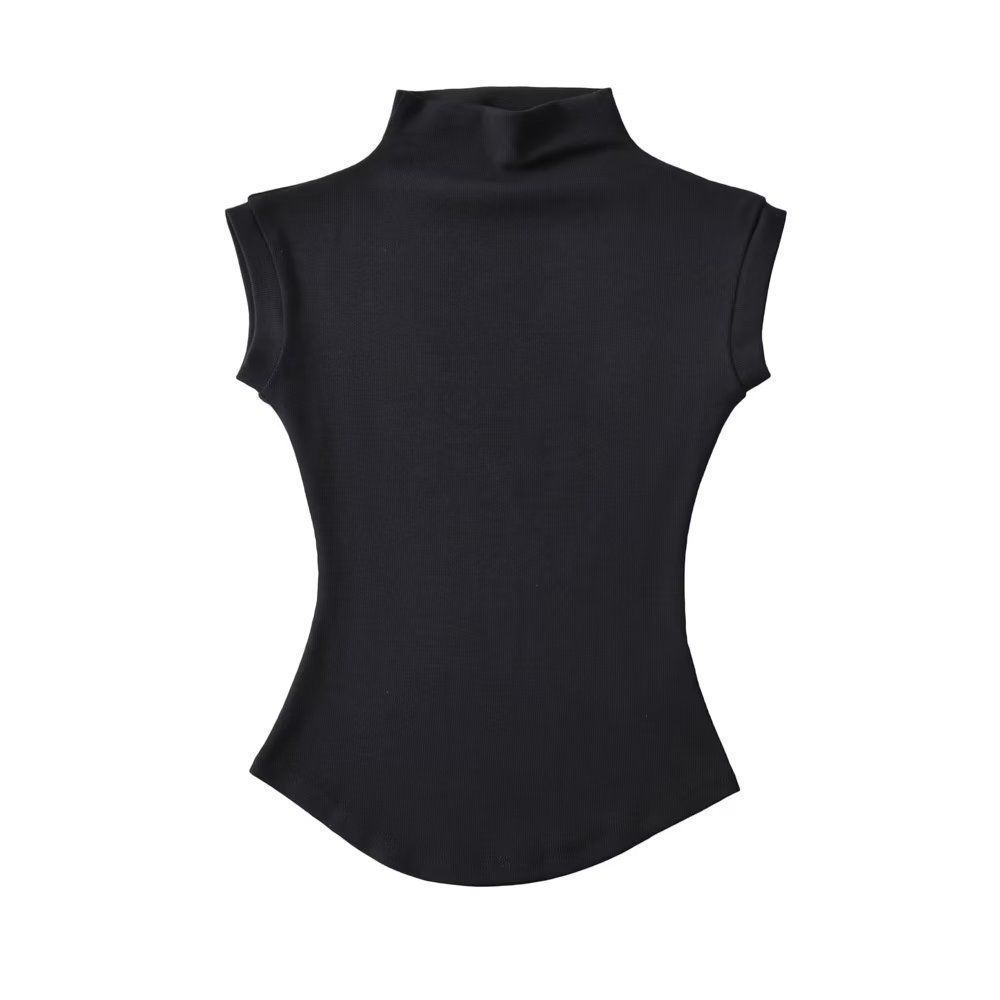 Allrounder Tanktop – elastisch & bequem
