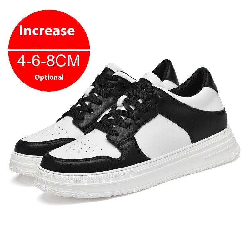 Sommer Sneaker für Herren