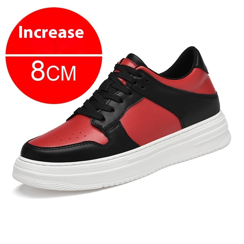 Sommer Sneaker für Herren