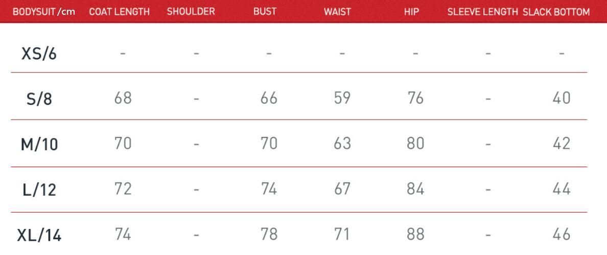 Sexy ärmelloser Yoga-Sport-Jumpsuit für Damen, Fitness-Einteiler, rückenfreier Jumpsuit, Tanktop, Shorts, Sportbekleidung