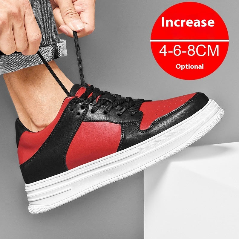 Sommer Sneaker für Herren