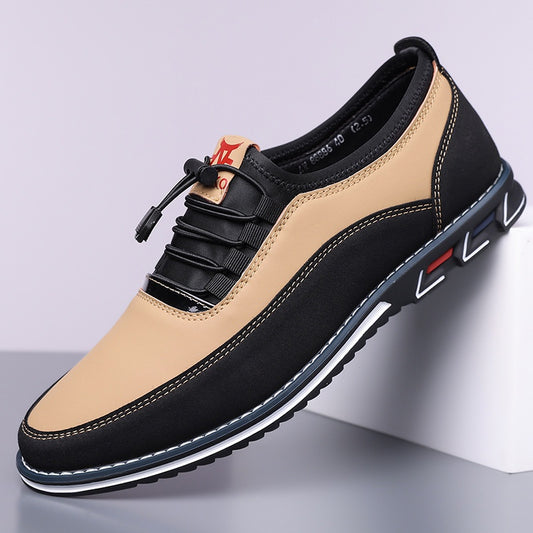 Herren Freizeitschuhe – Extra Große Größen