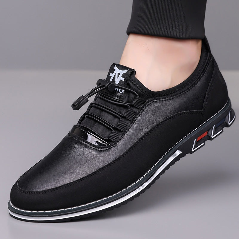 Herren Freizeitschuhe – Extra Große Größen