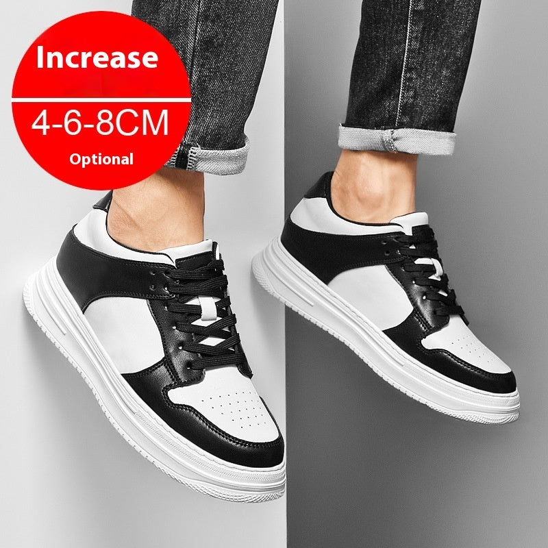 Sommer Sneaker für Herren