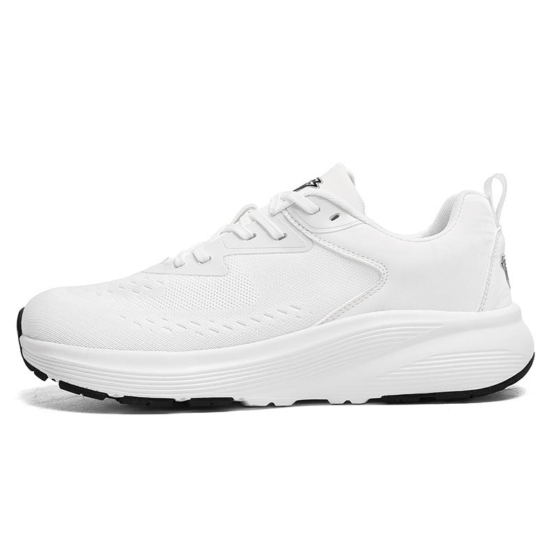 Flyknit Mesh Freizeitschuhe – Unisex