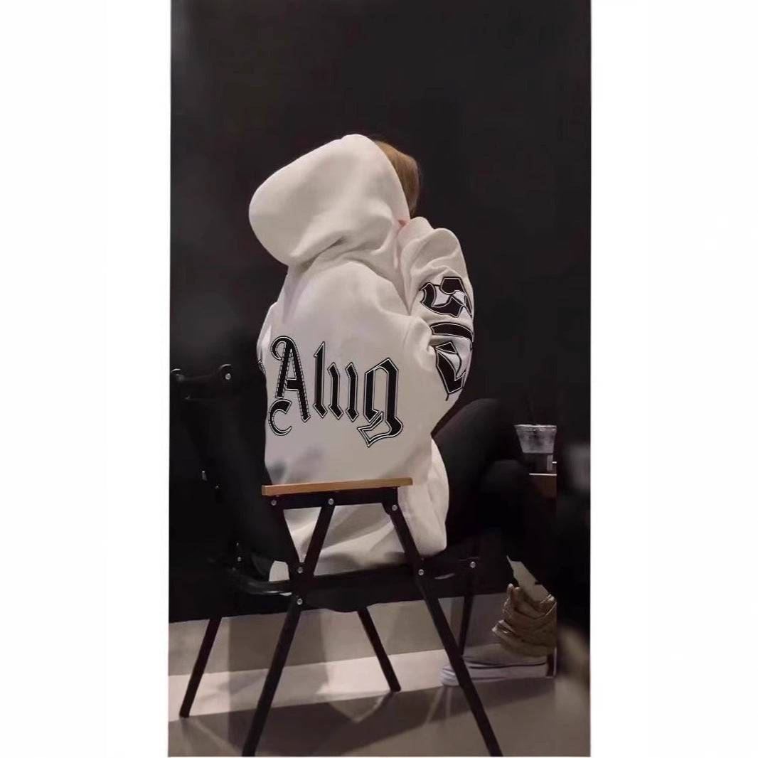 Hochwertiger, locker geschnittener Oversize-Mantel für Damen – Design und Stil