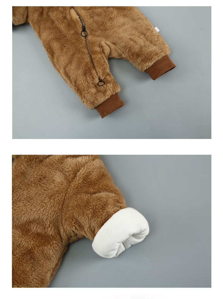 Baumwoll-Bodys, Baumwollkleidung, Babykleidung