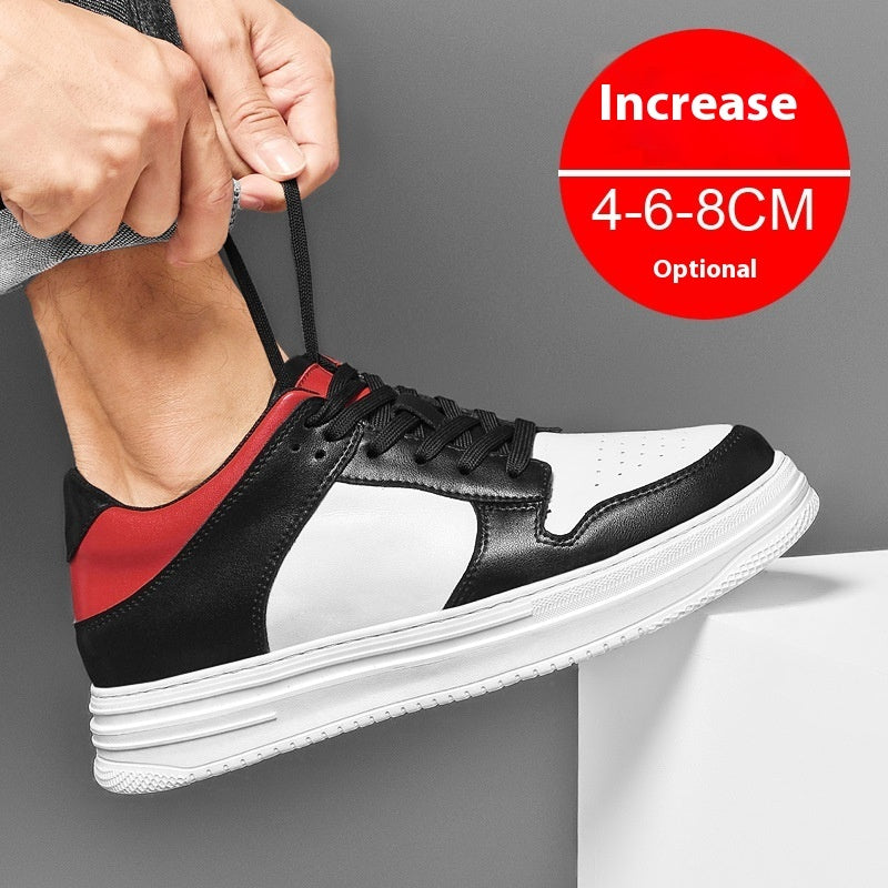 Sommer Sneaker für Herren