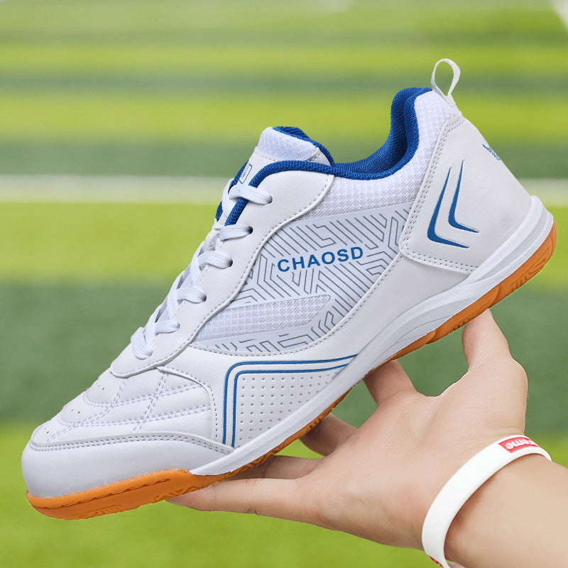 Männer Fußball-Trainingsschuhe – Flexible Flats