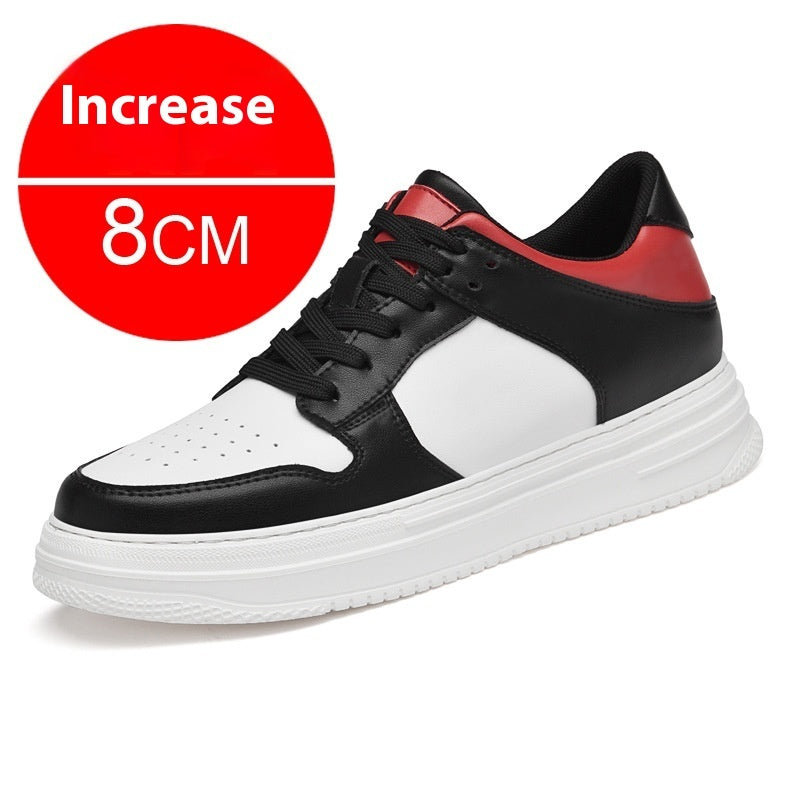 Sommer Sneaker für Herren