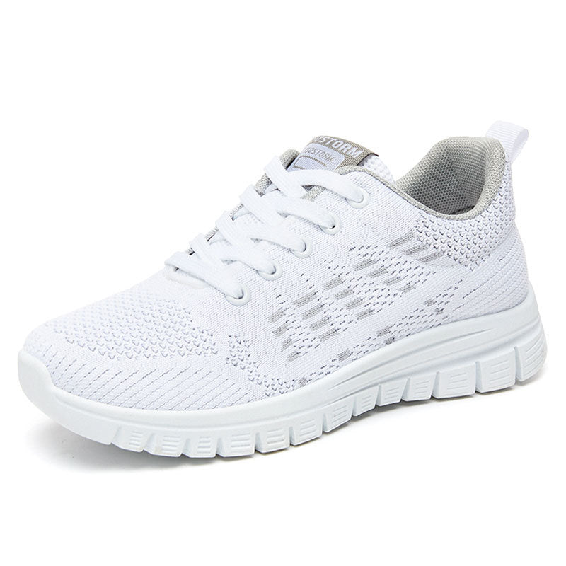 Laufschuhe für Damen und Herren