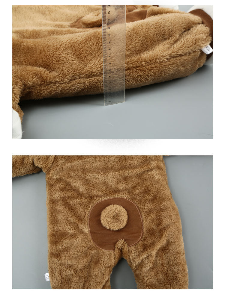 Baumwoll-Bodys, Baumwollkleidung, Babykleidung