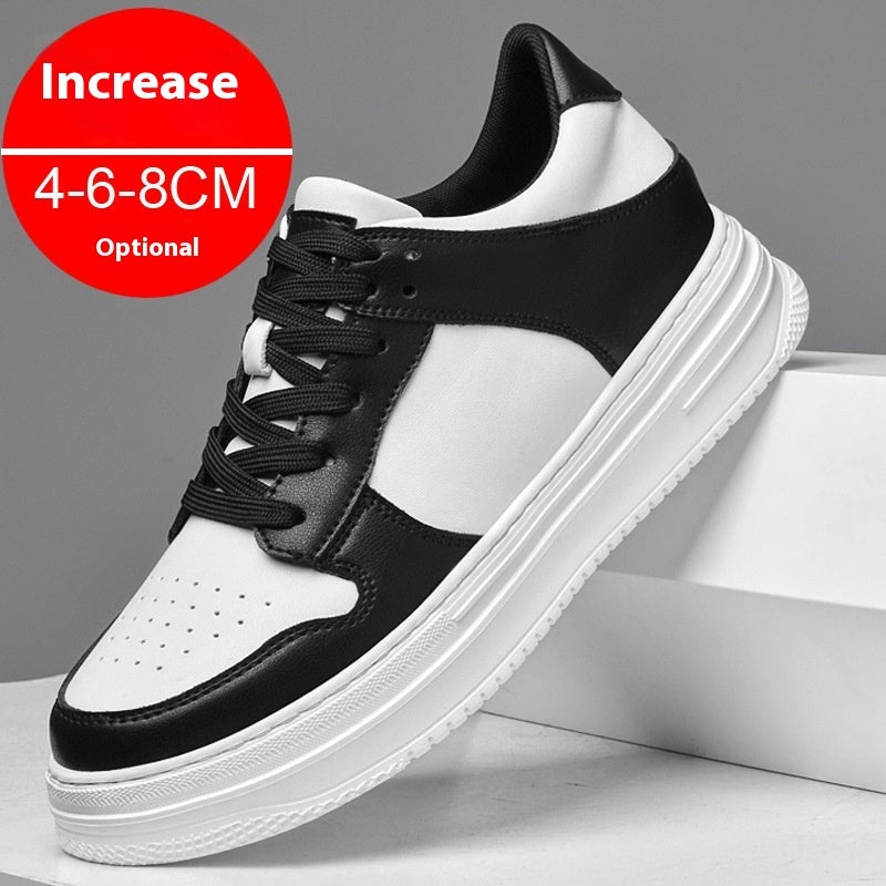 Sommer Sneaker für Herren